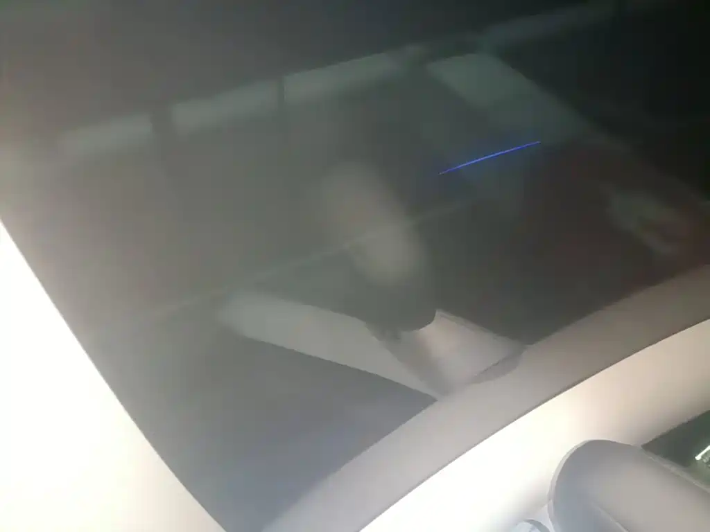 Tesla Model Y — фото 18