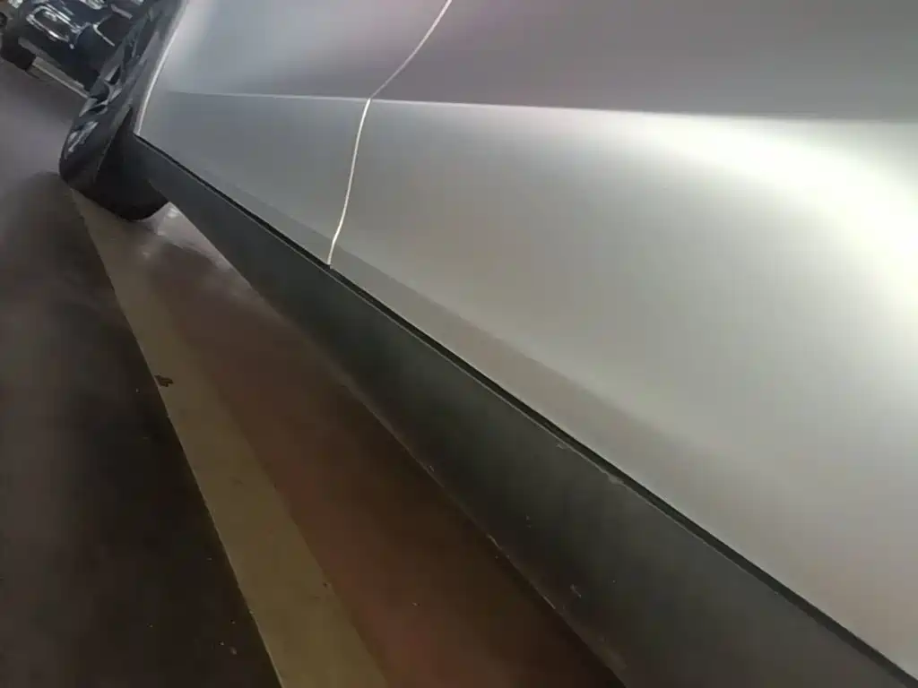 Tesla Model Y — фото 22