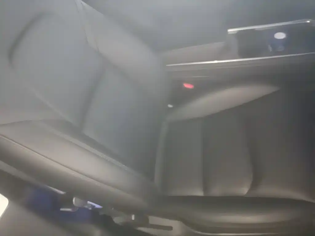 Tesla Model Y — фото 25