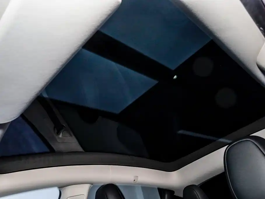 Tesla Model Y — фото 18