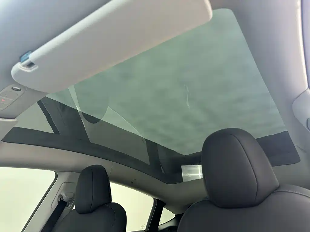 Tesla Model Y — фото 17