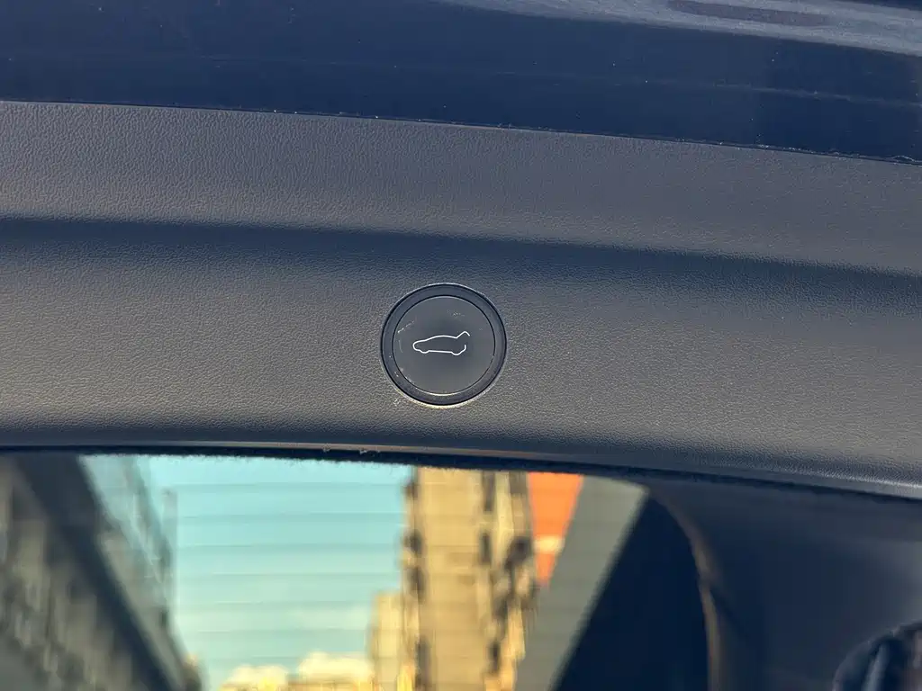 Tesla Model Y — фото 13