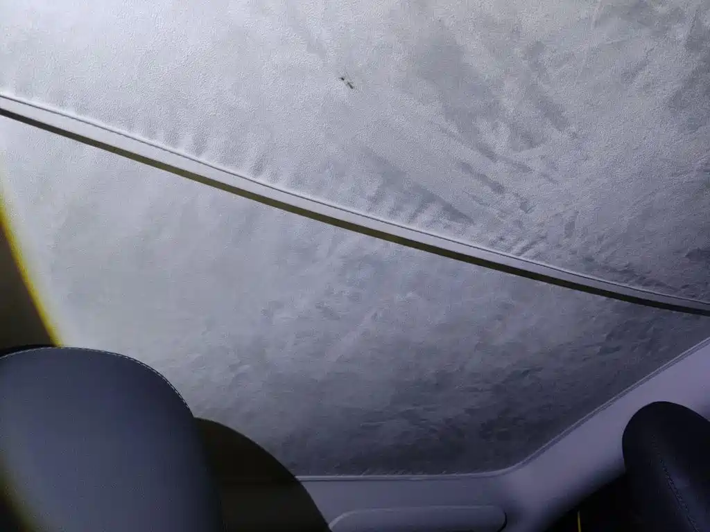 Tesla Model Y — фото 14