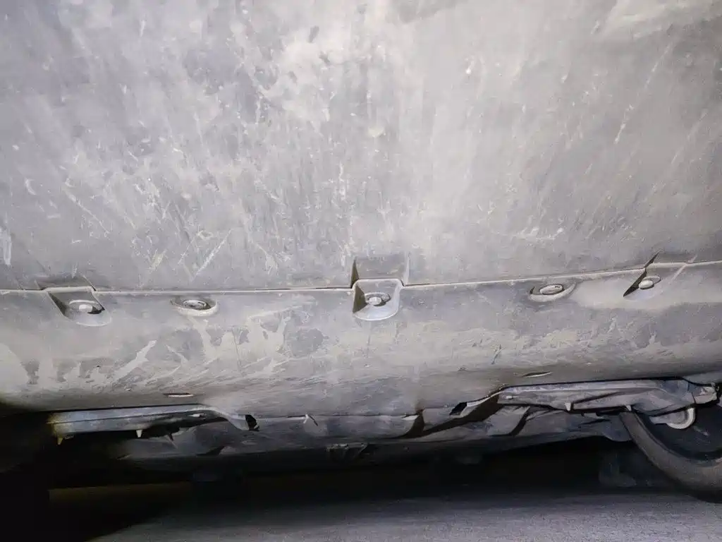 Tesla Model Y — фото 24