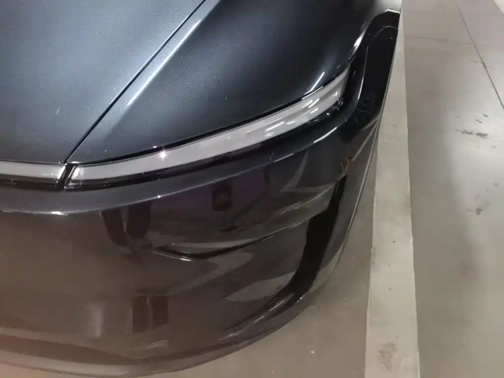 Tesla Model Y — фото 24