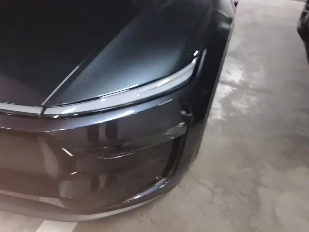 Tesla Model Y — фото 24