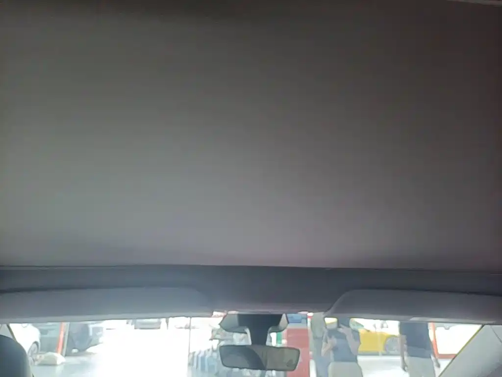 Tesla Model Y — фото 18