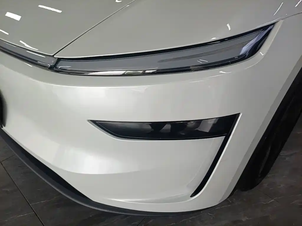 Tesla Model Y — фото 24
