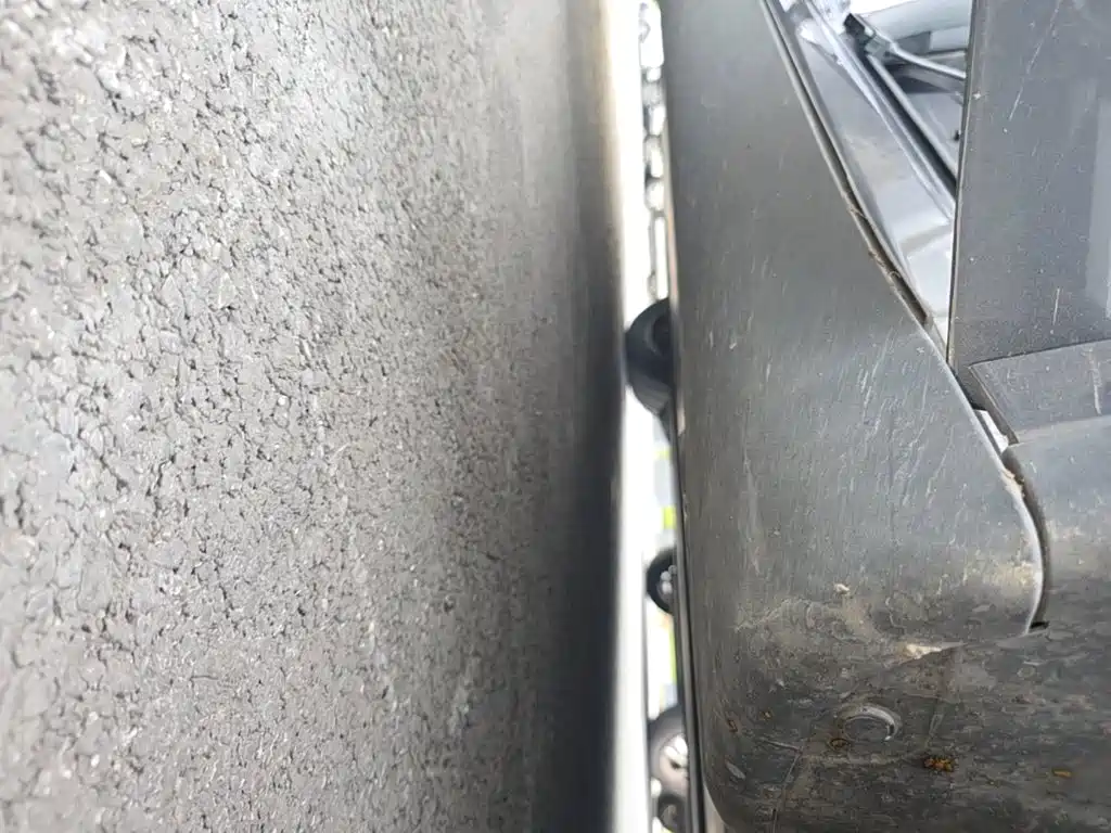 Tesla Model Y — фото 21
