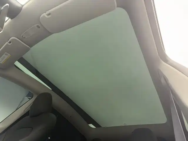 Tesla Model Y — фото 17