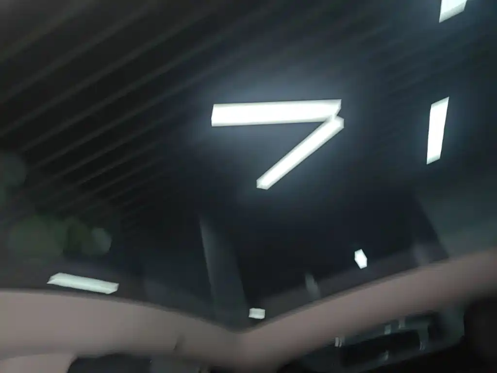 Tesla Model Y — фото 18