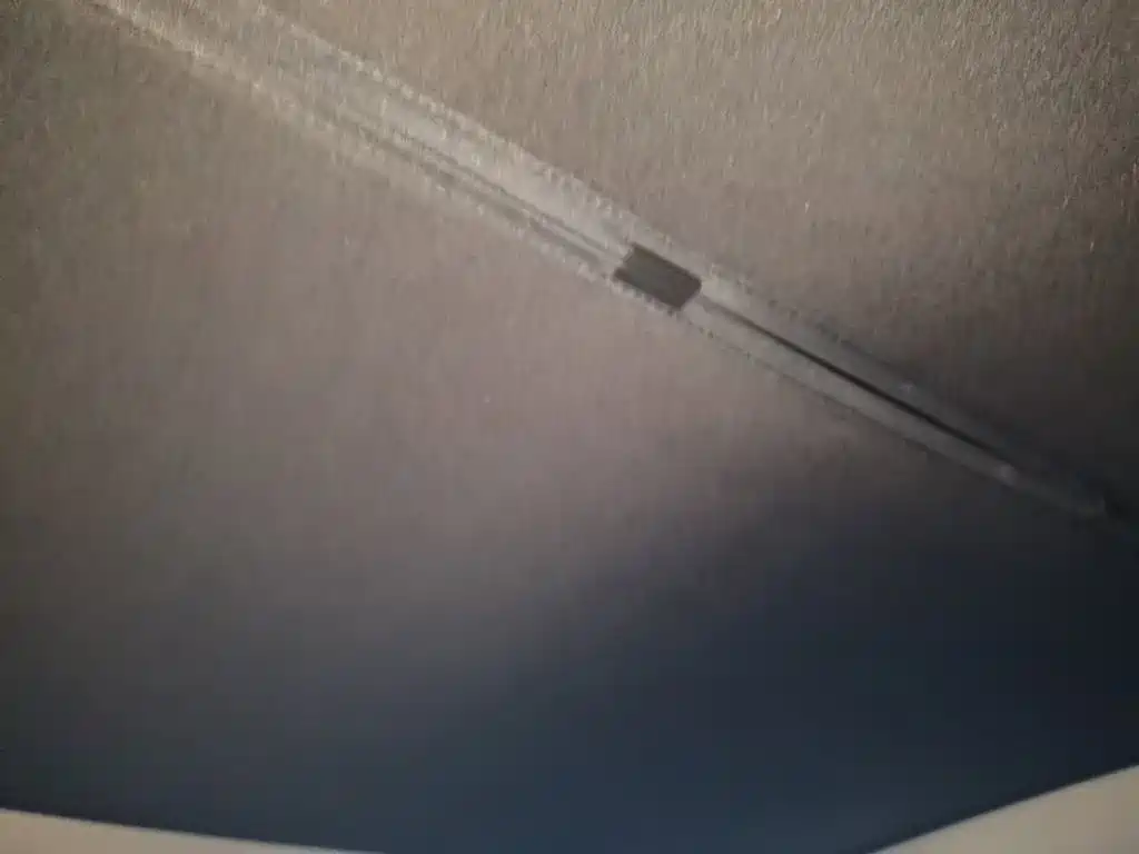 Tesla Model Y — фото 18