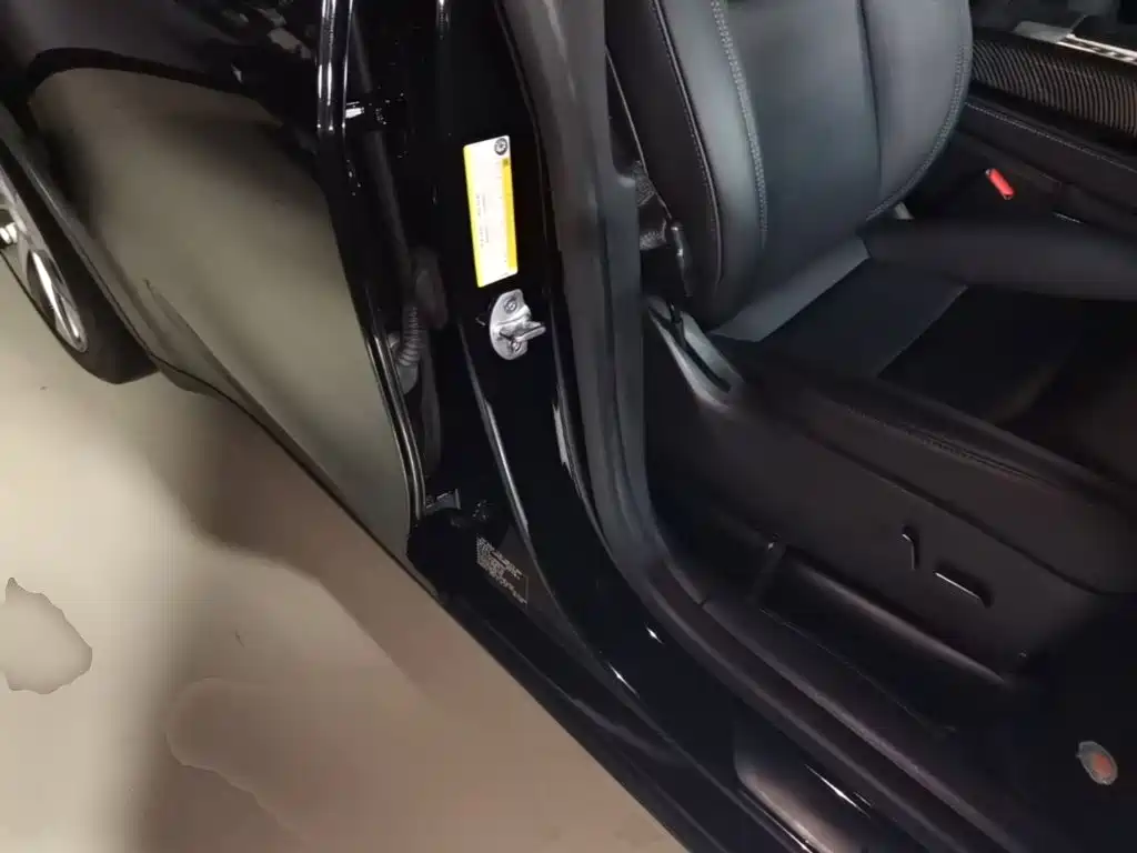 Tesla Model Y — фото 25
