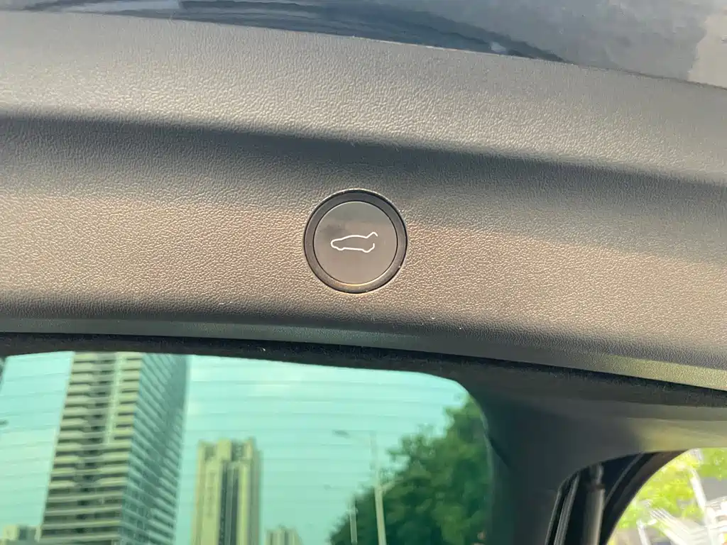 Tesla Model Y — фото 19