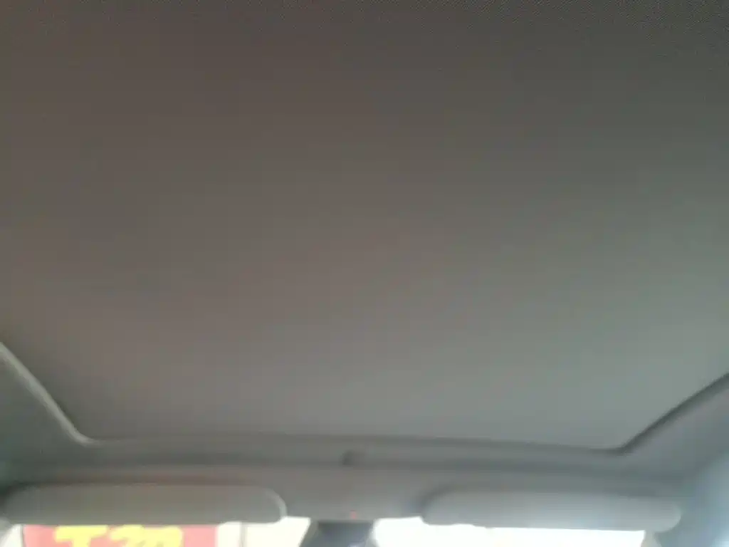 Tesla Model Y — фото 18