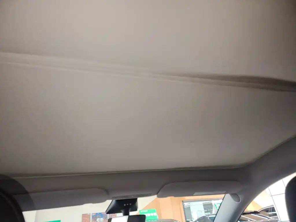 Tesla Model Y — фото 14