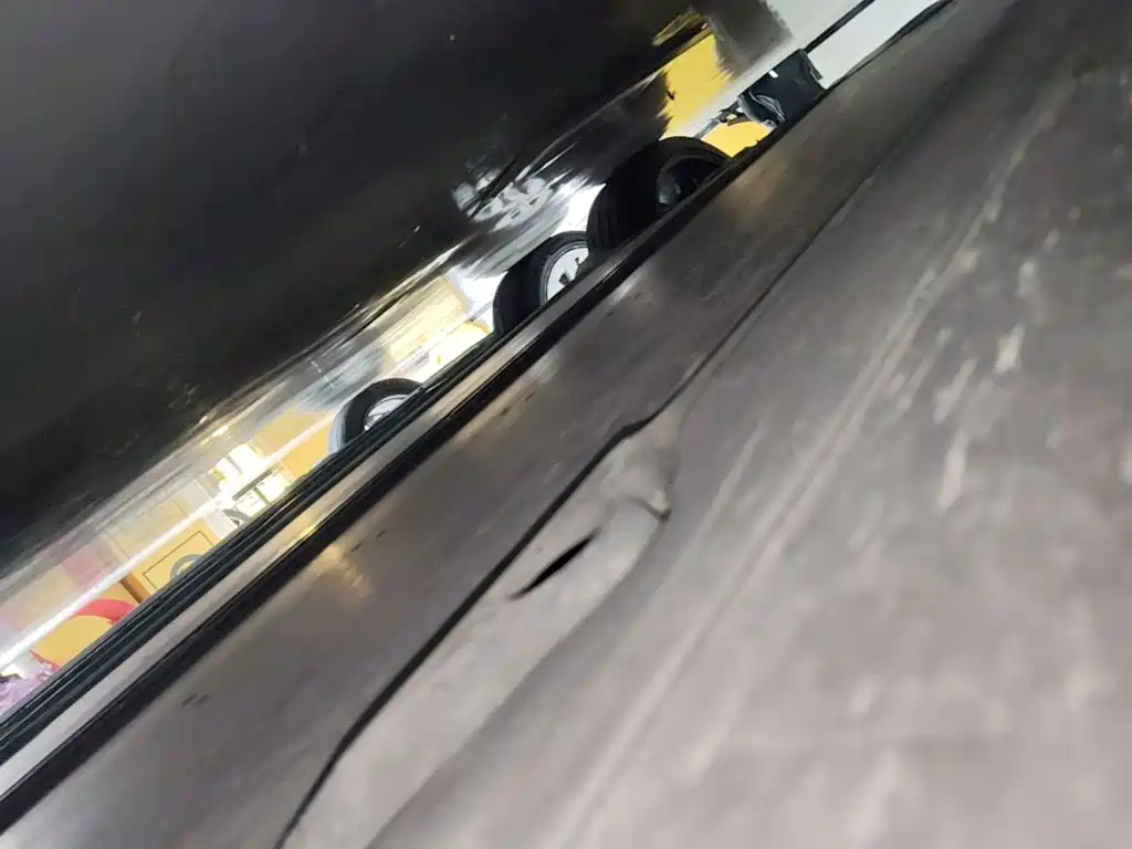 Tesla Model Y — фото 21