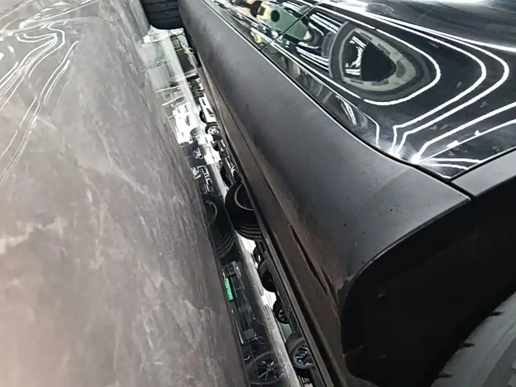 Tesla Model Y — фото 22