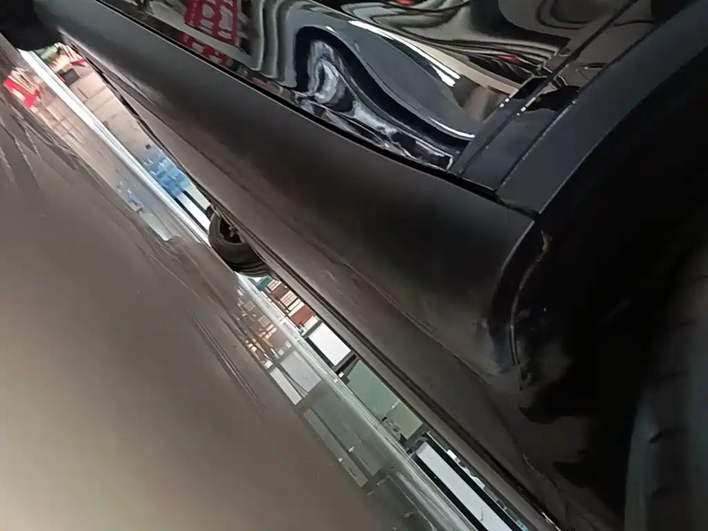Tesla Model Y — фото 21