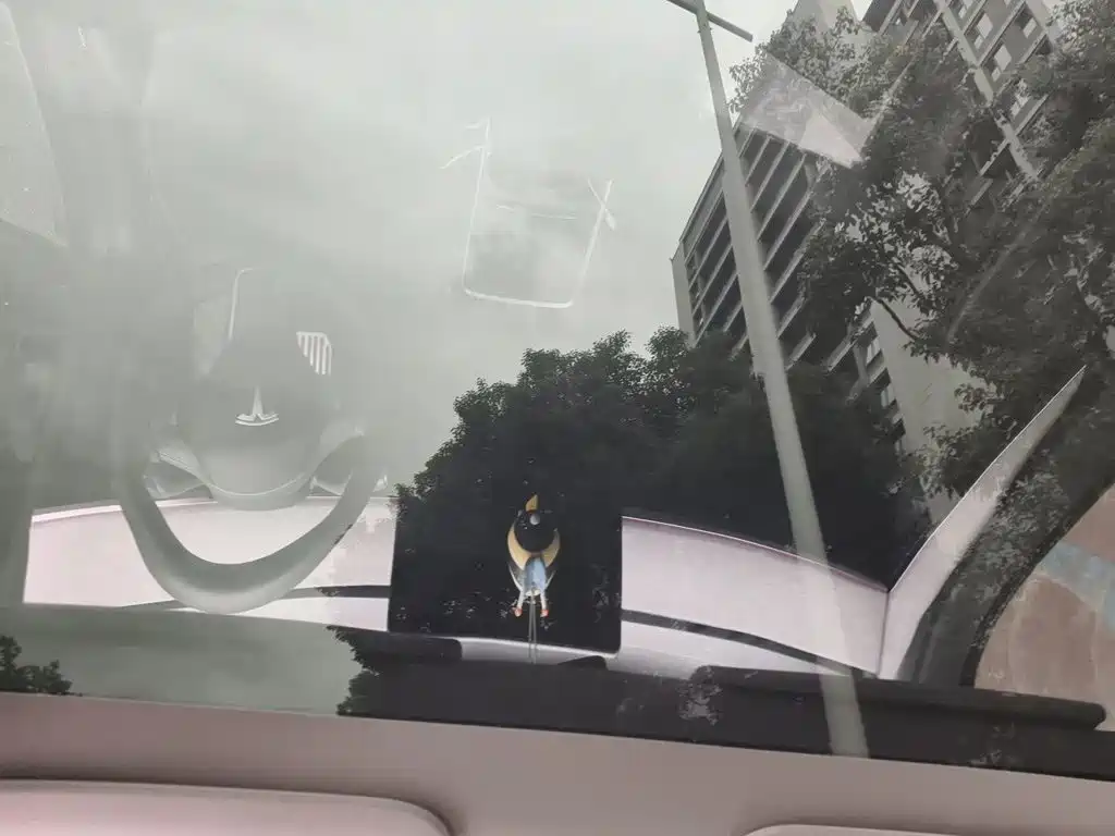 Tesla Model Y — фото 14
