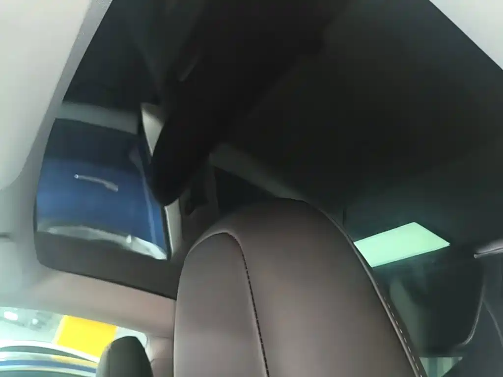 Tesla Model Y — фото 18