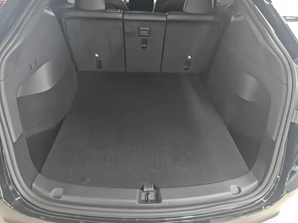 Tesla Model Y — фото 19