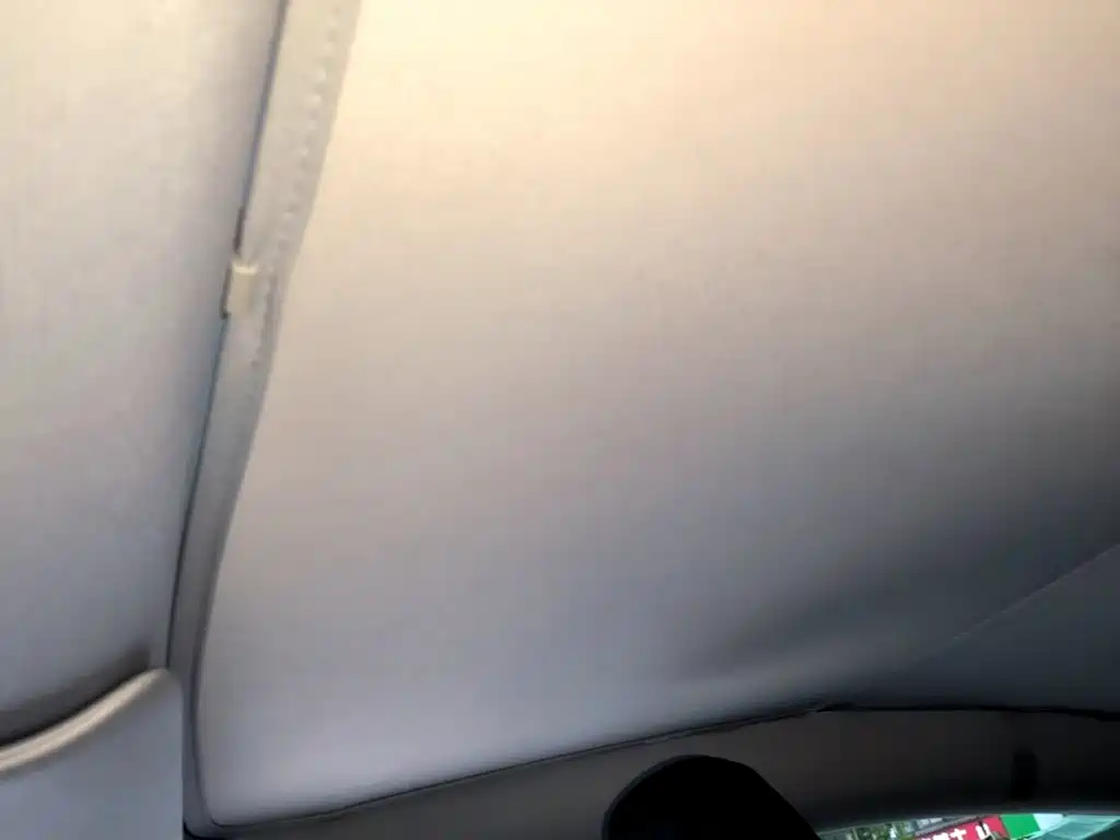 Tesla Model Y — фото 18