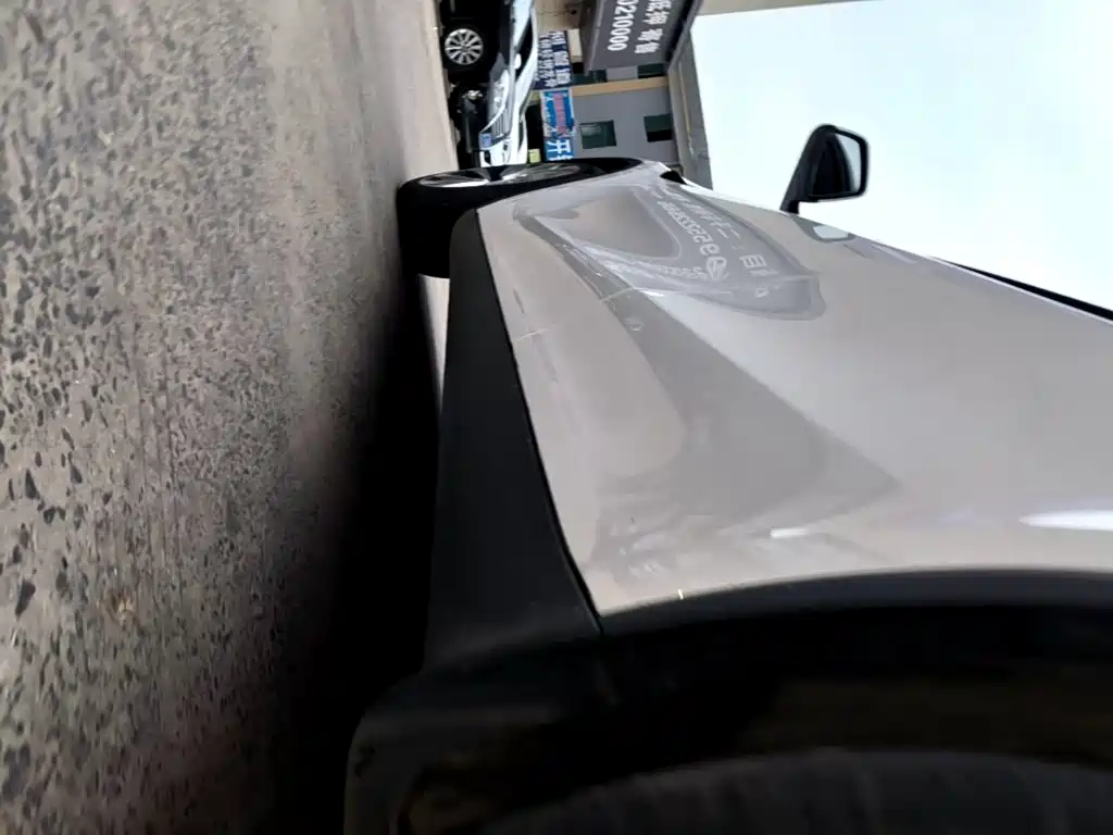 Tesla Model Y — фото 22