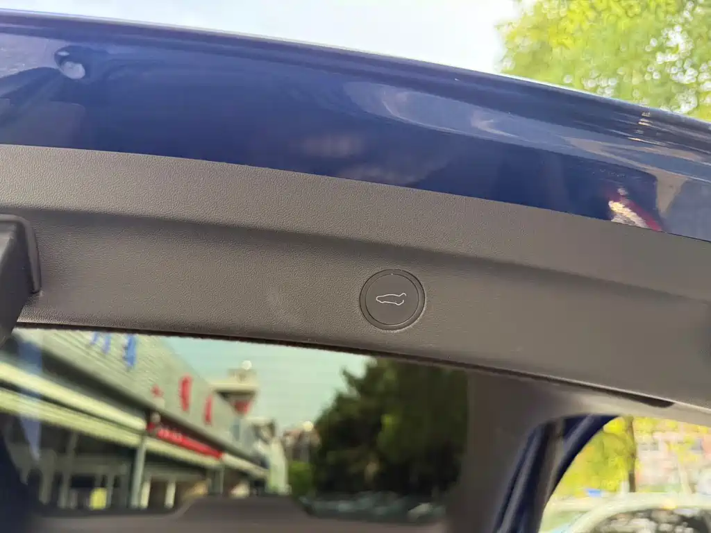 Tesla Model Y — фото 17