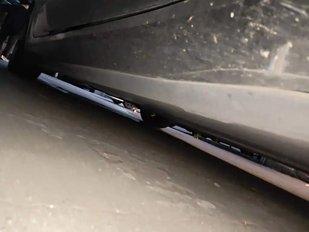 Tesla Model 3 — фото 15
