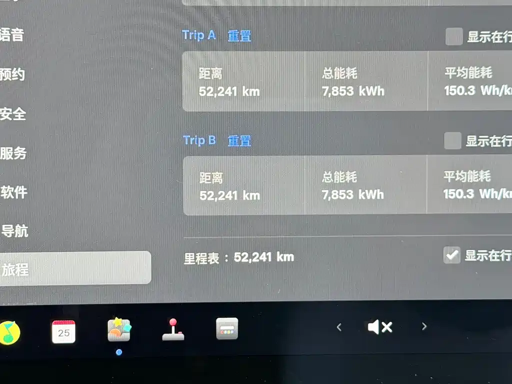 Tesla Model Y — фото 11