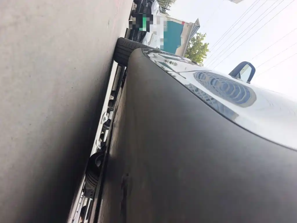 Tesla Model Y — фото 22