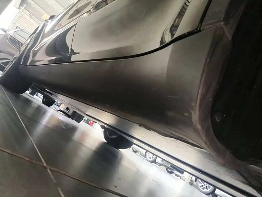 Tesla Model Y — фото 22