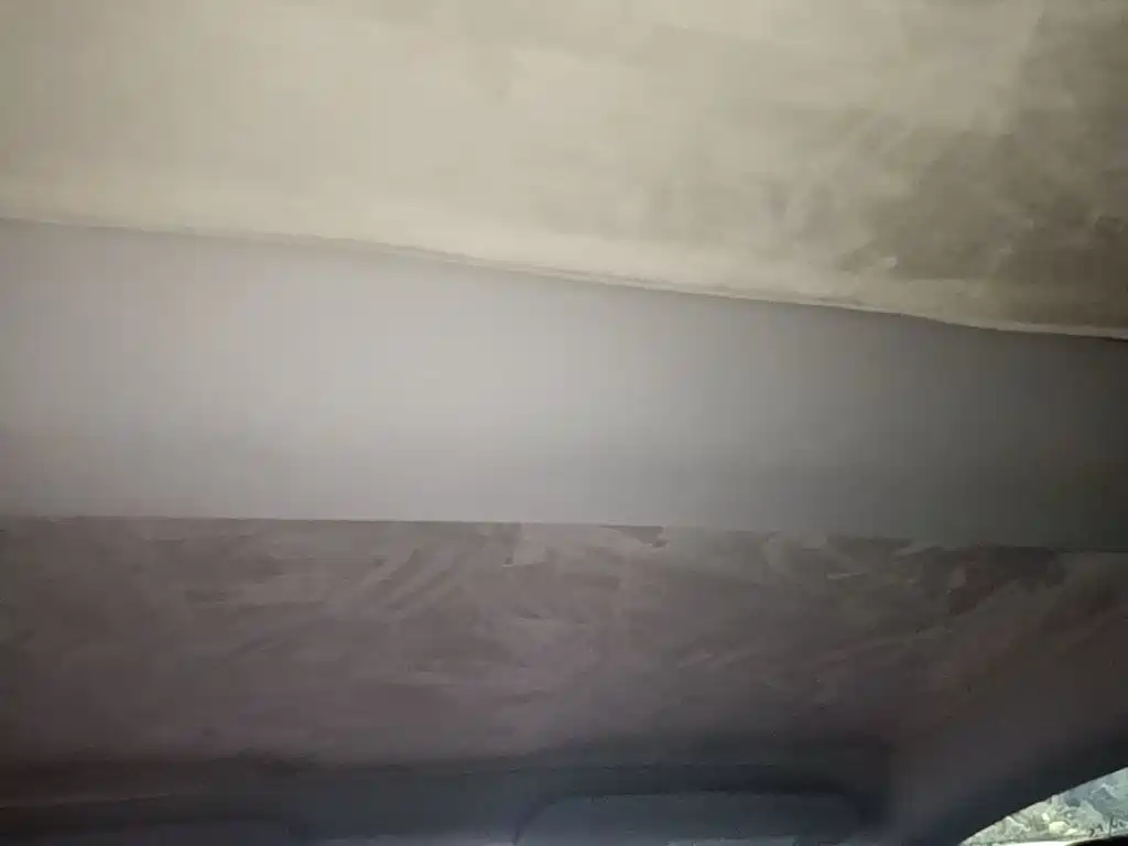 Tesla Model 3 — фото 18