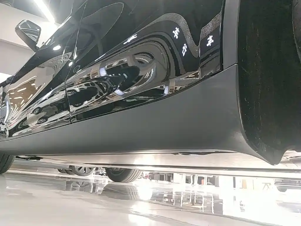 Tesla Model Y — фото 22