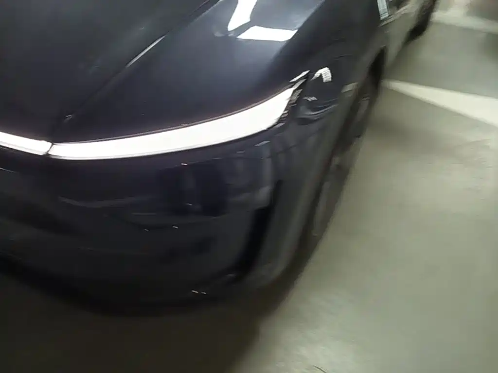 Tesla Model Y — фото 24