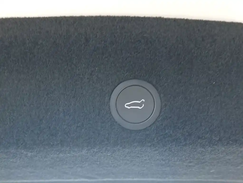 Tesla Model Y L — фото 15