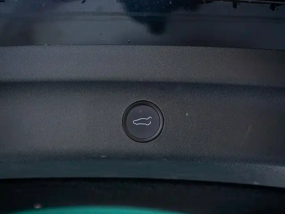 Tesla Model Y — фото 21