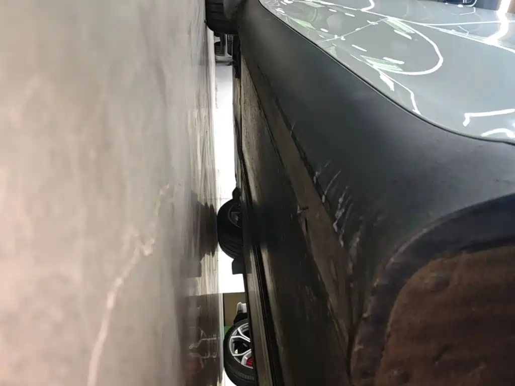 Tesla Model Y — фото 22