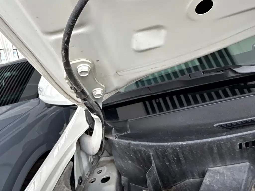 Toyota Prado (Import) — фото 25