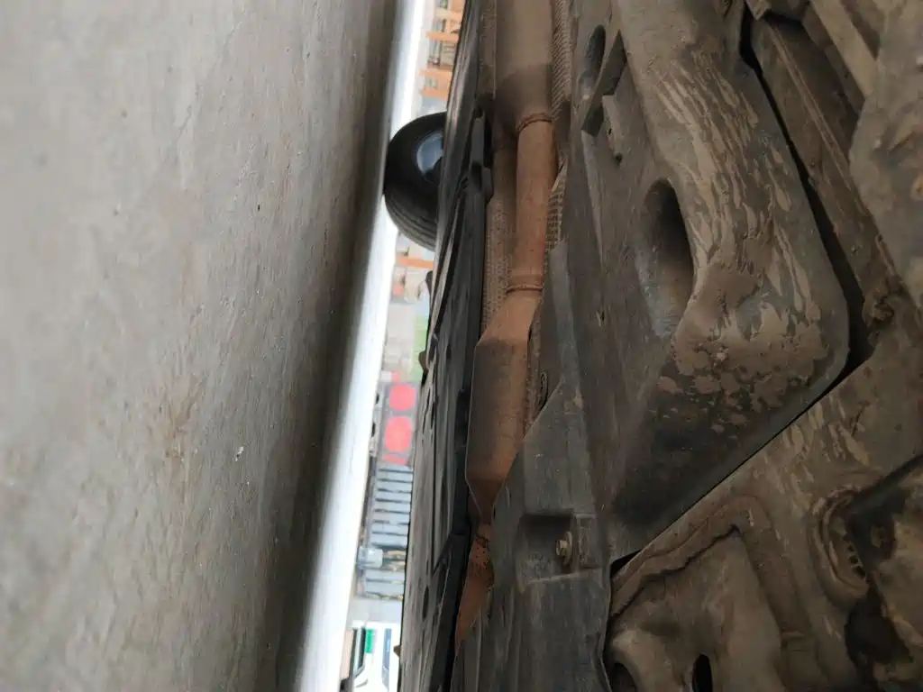 Toyota RAV4 — фото 16