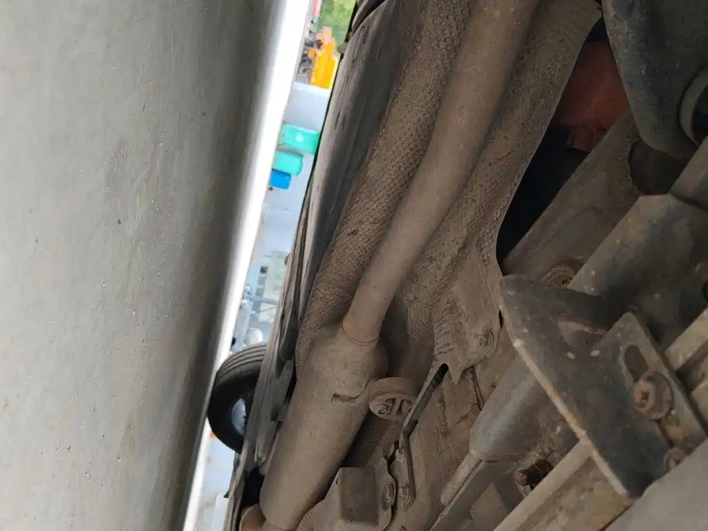 Toyota RAV4 — фото 17