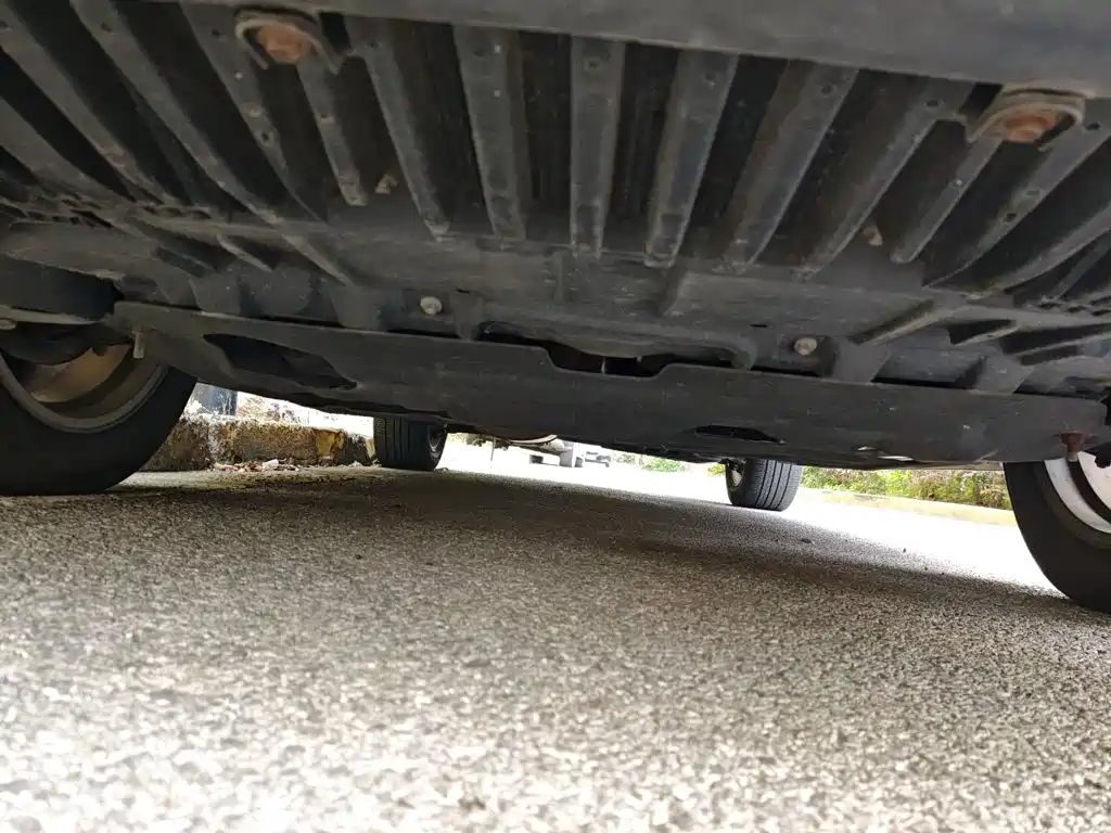 Toyota Highlander — фото 23