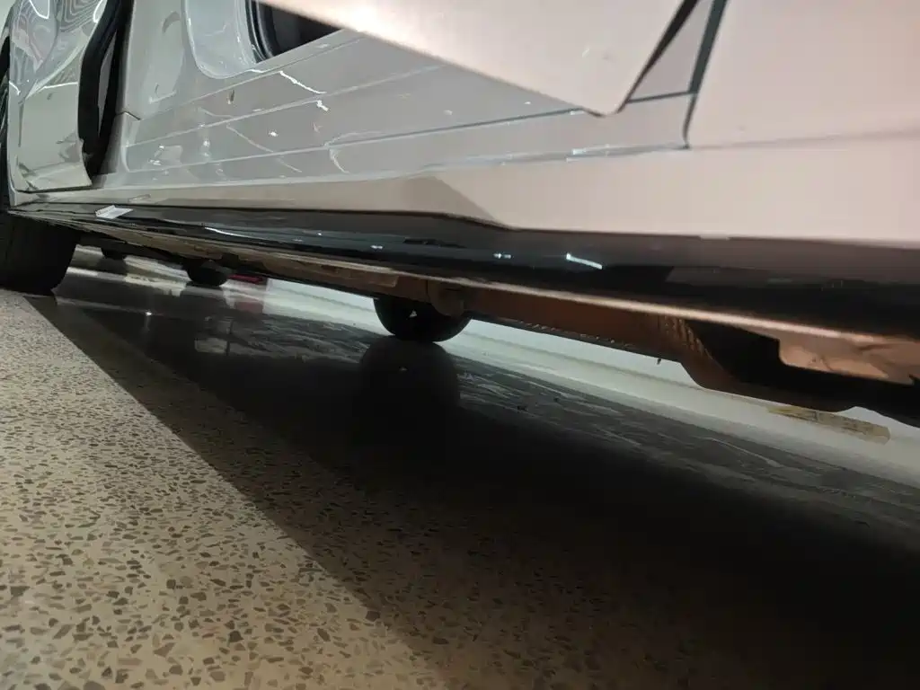 Toyota Granvia — фото 21