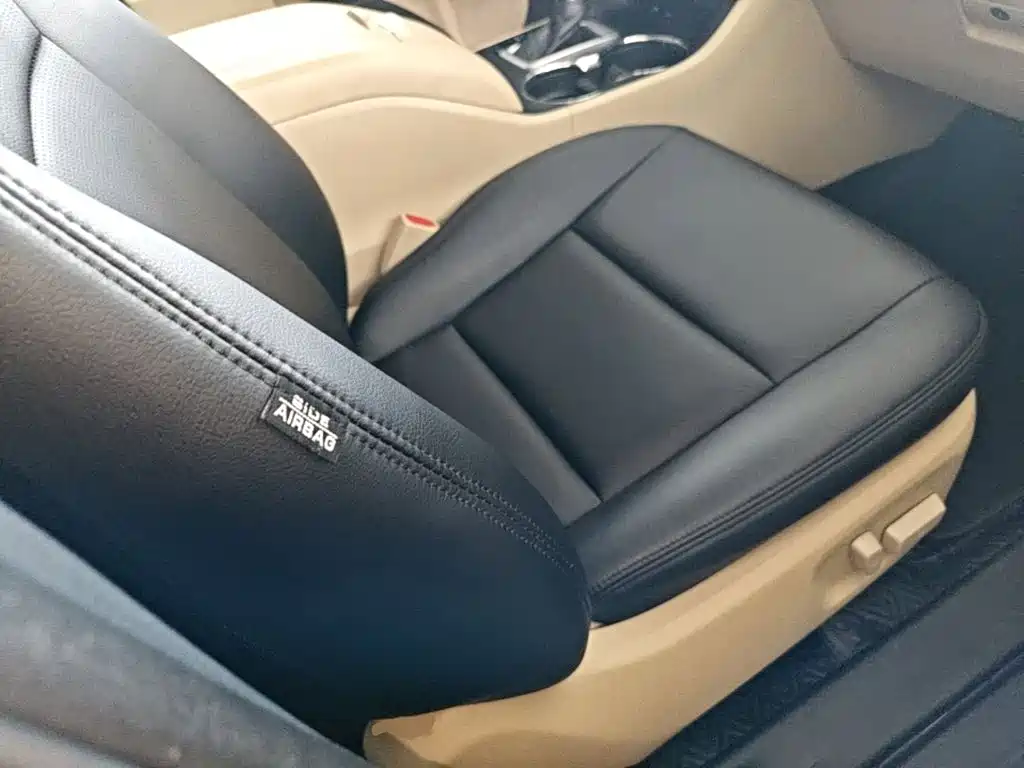 Toyota Highlander — фото 25