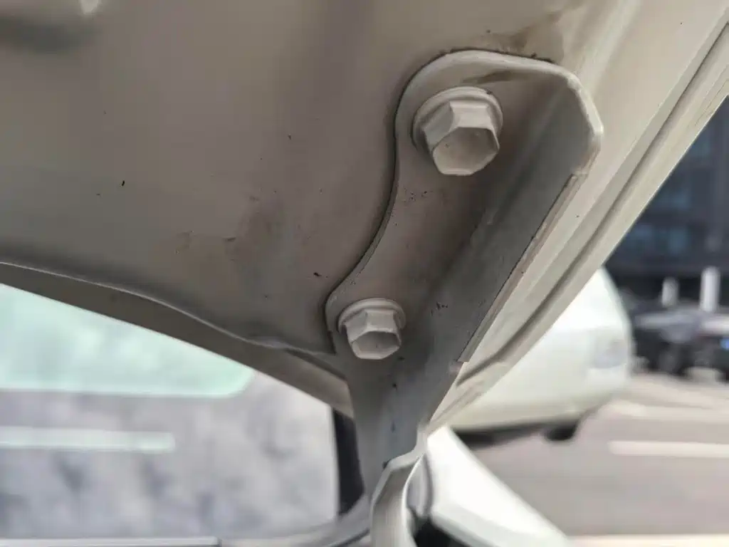 Toyota Prado — фото 10