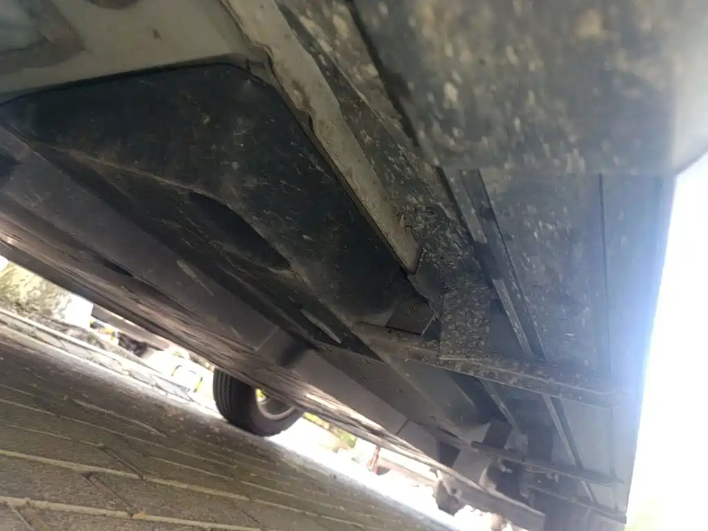 Toyota RAV4 — фото 19