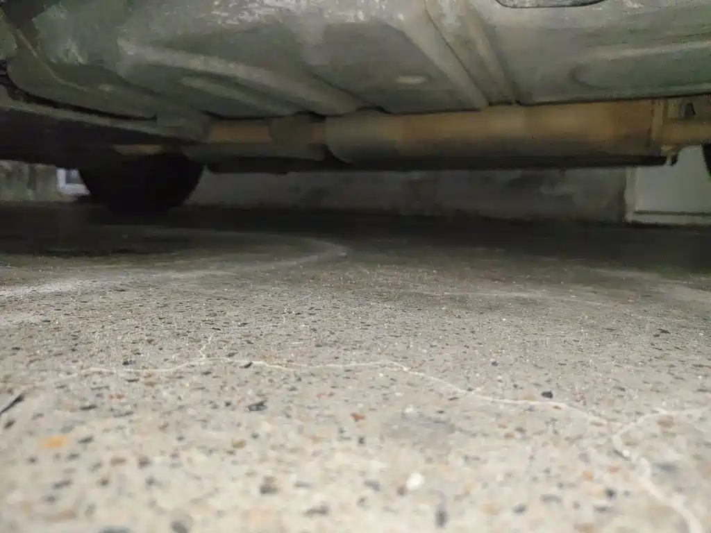 Toyota RAV4 — фото 18