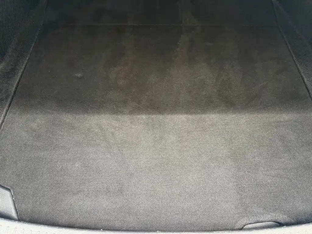 Toyota Levin — фото 11