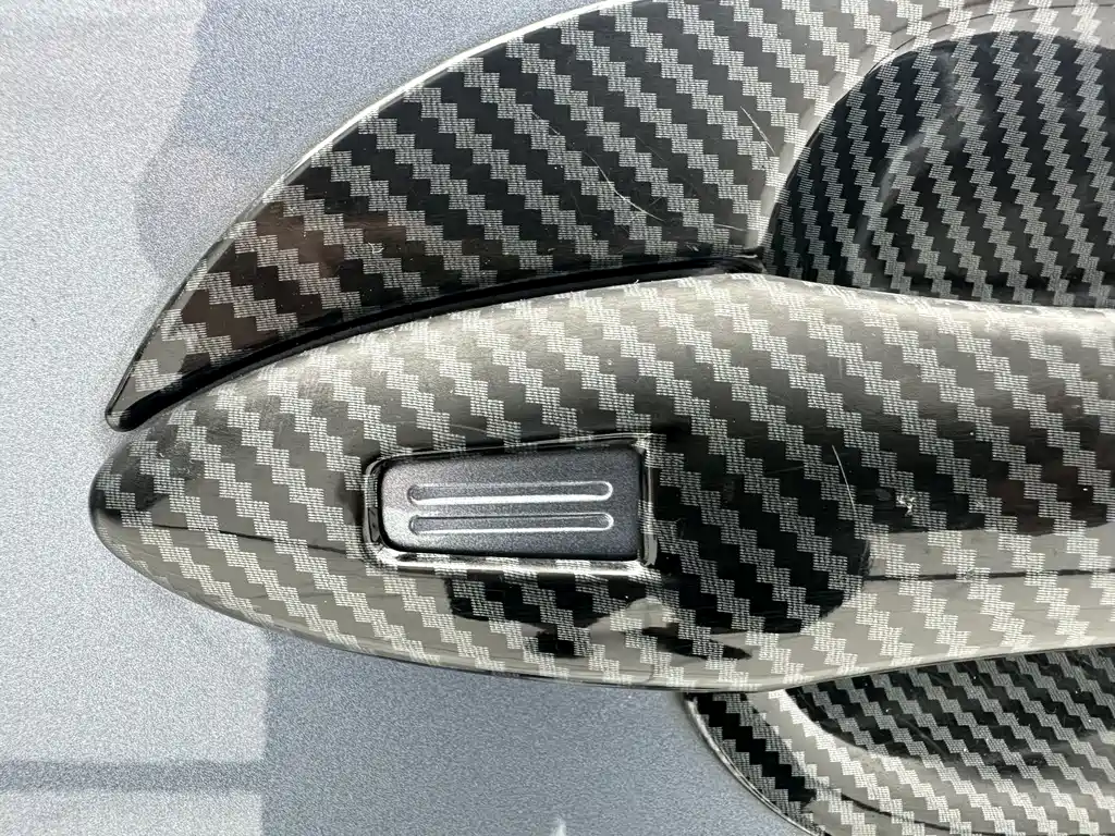 Toyota Corolla — фото 11